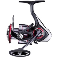 DAIWA Fuego LT Spinning Fishing Reel Series