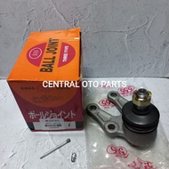 Ball JOINT LOW 5K Brand 555