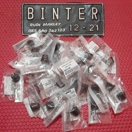 karet reser binter merzy original