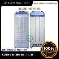 NA-FS14G4 NA-FS14V5 NA-FS14V7 NA-FS16G4 NA-FS16V5 NA-FS16V7 NA-FS16X3 PANASONIC WASHING MACHINE MAGI
