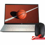 Laptop HP Pavilion 15-EG3094TU i5-1335U/8GB/512GB/Win11 (8C5L5PA)