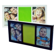 Photo Frame/Photo Frame/Photo Frame/Photo Gallery Figure 15x7 inchi Matt (3)5x7 inchi Photo Frame Fr