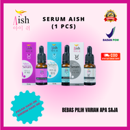 Aish Acne Brightening Darkspot serum serum aish korea aish serum Acne Brightening Darkspot serum aish darkspot serum aish acne Brightening darkspot aish serum korea darkspot serum aish darkspot aish serum darkspot serum darkspot serum
