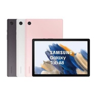 SAMSUNG三星 Galaxy Tab A8 SM-X200 10.5吋平板 WiFi （3G/32G） 灰_廠商直送