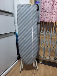 摺疊熨衣板 熨衫板