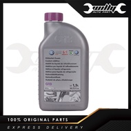 VOLKSWAGEN COOLANT, AUDI COOLANT ( G13 ) 1.5LITRE ( G013A8JM1 )