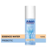 AIKEN [CEN-D] Toner Micellar