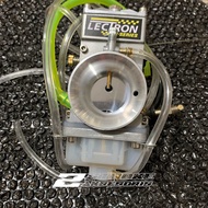 Karbu | karburator lectron 38mm