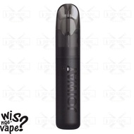 7816 Joiway S1 500mAh Pod Kit Authentic