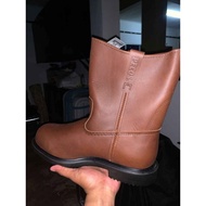 🔥REDWING PECOS 2541 & 1222 ORIGINAL🔥 | READY SUPPLIER