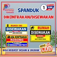 Home Banner For Sale Home Disappointed House Connected House Banner For Sale Connected Disappointed