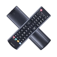 AKB74915387 Remote Control Spare Parts For LG Roku Express Smart TV 47IN5400 42PN450B 50IN5400 55LA6