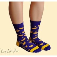 croissant socks made in sg