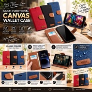 REDMI 14C(4G)/REDMI 15C(4G/5G)/REDMI 15(5G)/REDMI 17(5G) MERCURY FLIP