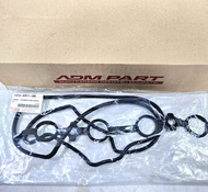 Paking Tutup Klep Xenia-Avanza 1300cc-Rush-Terios 11213-BZ011-000