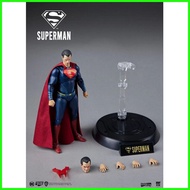 ◄ ✢ ❡ Fondjoy brand- DC Super Heroes SUPERMAN / BATMAN / HARLEY  / JOKER / CYBORG / WONDER WOMAN /