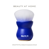 ** VIOLETTE FR Le Kabuki Complexion Brush