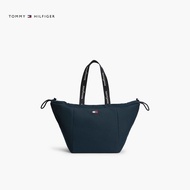 Tommy Jeans Women's Essential Daily Tote Bag