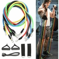 Teiko Home gym