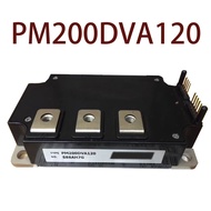 YTH PM200DVA120 PM200DVA120-2 Original products in stock