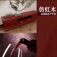 Waterborne wood paint Furniture renovation paint paint Home wood door Solid wood wood paint table se