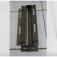 GX 160 GX 200 engine stand