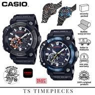G SHOCK Frogman  GWF-A1000XC-1A / GWF-A1000XC-1 / GWF-A1000C-1A / GWF-A1000C-1 GWF-A1000C / GWF-A100