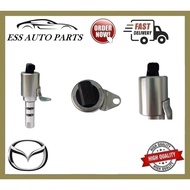 L3K9-14-420A MZ 3 BK BL ,5 CR, 6 GG GH ,CX7 2004-2013 VVTI SOLENOID VALVE (NON SKYACTIVE)