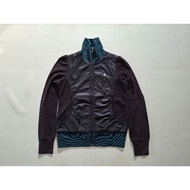 LE COQ SPORTIF OUTDOOR JACKET ORIGINAL 100%