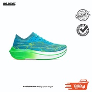 910 Nineten Haze Veloce Running Shoes | 910 Nineten Haze Veloce Running Shoes