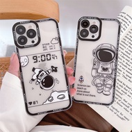 clear case Samsung S23 Ultra S23 Plus Note 20 Ultra S22 Ultra S22 Plus S20 Fe S20 Plus S20 Ultra S21 Plus S21 Ultra S21 Fe