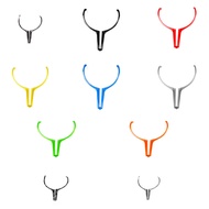 BMW Suitable for BMW F20 F22 F30 F31 F32 F33 F36 F10 F06 F12 F13 F15 F1