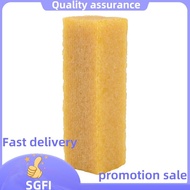 Abrasive Cleaning Glue Stick Sanding Belt Band Drum Cleaner Sandpaper Cleaning Eraser for Belt Disc 