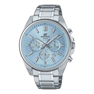 นาฬิกา CASIO EDIFICE รุ่น EFV-650D EFV-650L EFV-650CL  ของแท้ ประกันศูนย์