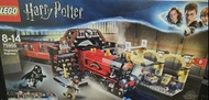 Lego 75955