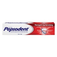 PEPSODENT       120G