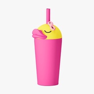 ASOBU BESTIE SIPPY TUMBLER 720ML | Raya Gift Ideas / Set