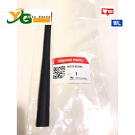 100% original perodua myvi 1.5 lagi best / axia / alza - antenna (86332-bz060)(86332-bz030)