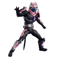 徵 SHF revice，利維斯 kamen rider  revice，幪面超人revi,vice