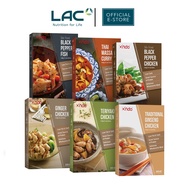 [Xndo Meal Replacement] Ready-to-eat meal Healthy and Low Carb