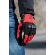 Acerbis Glove CE Ramsey Vented