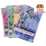 Selimut lagend/selimut 333/selimut cotton/selimut legend queen size/cadar selimut legen queen 333/se