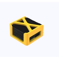 Adapter DJI O3 AIR UNIT MOUNT AIRUNIT adapter 20X20 DJI03 3d Print tpu