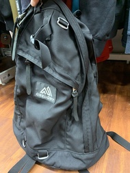 日本入男女啱用 Gregory backpack about 26L 返工背包返工背囊返學背包返學背囊旅行背囊旅行背包 office backpack travel backpack 登山毅行者越野跑