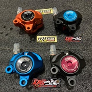 Kaliper 2p big original product RRGS