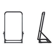 Kingsmith Handrail for Kingsmith WalkingPad A1 Pro