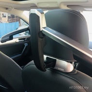 Multifunctional Foldable Trailer Car Business Hanger Car Manufacturer Suit Shrinkable Hanger Direct 