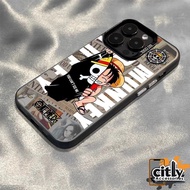 Case Oppo A6 PRO A5 PRO A5X A5i A60 A3X A3 Pro A7 A5S A37 A39 A57 F1S F5 F7 F9 A15 A16 A17 A18 A1K A