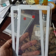 Mobell Tab 7 / Tab 7s / Tab 7c/ quick page