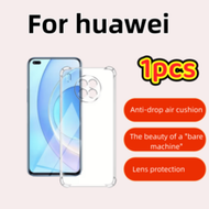 1pc:Hot ! For Honor 200 Smart 200 Lite 90 Pro 90 Lite 80 70 70 Lite 50 Lite 20 Lite 20 20S X9 5G X9a